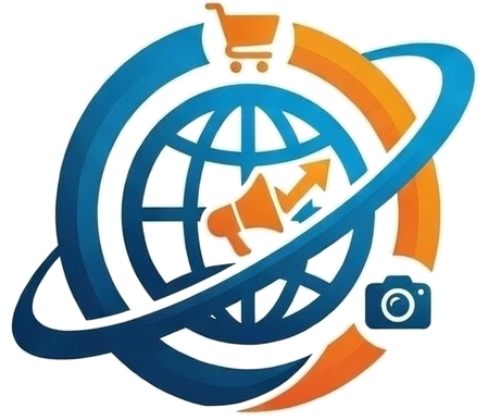 Degitalorbit logo